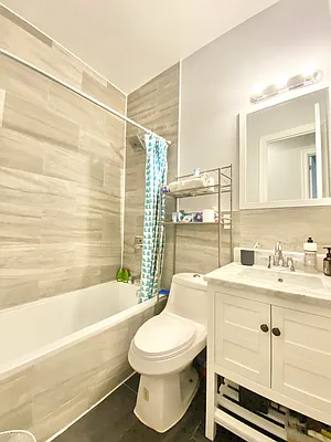 Rented by Keller Williams NYC | media 51