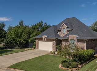 5172 Stonewater Loop, College Station, TX 77845