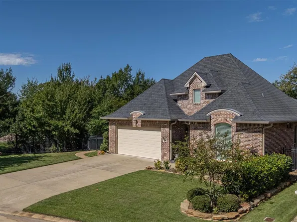 5172 Stonewater Loop, College Station, TX 77845