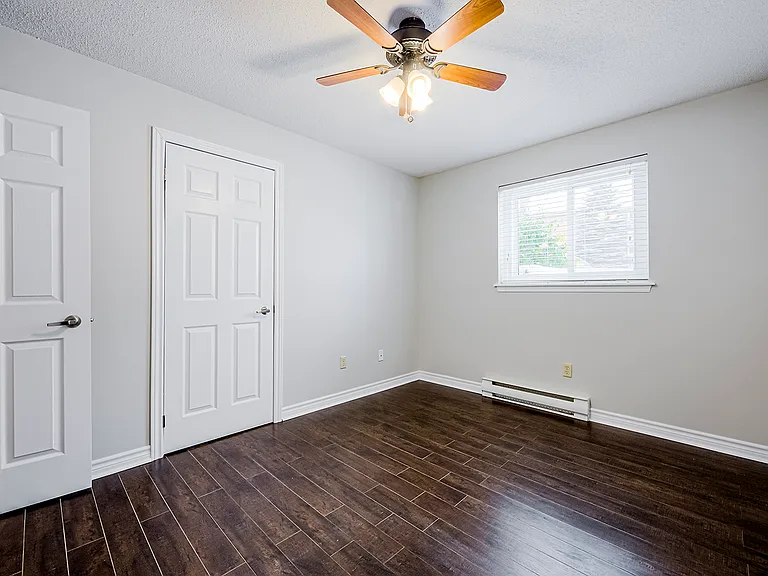 1777 Stenson Blvd — Photo 9