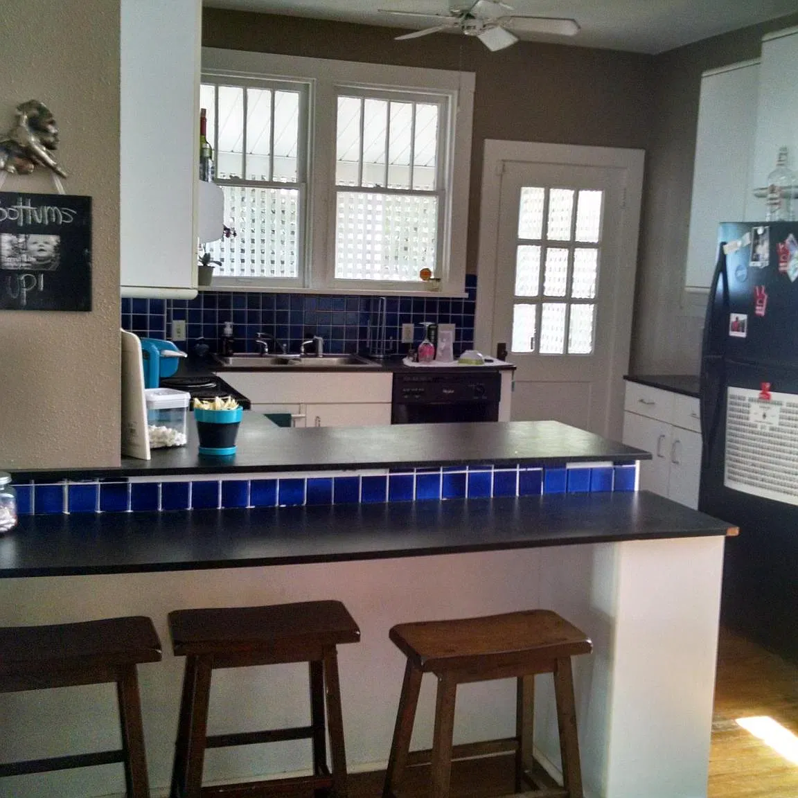 4 bed, 1800 sqft, $4,000 — Photo 4