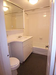 Rented by Keyah Enterprises