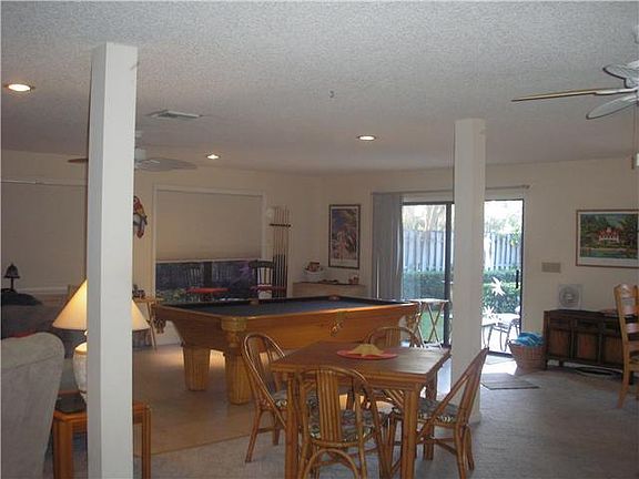5th image of 1163 W Rainwood Circle