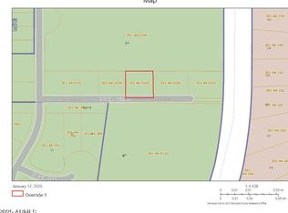 5912 E Calle Quintero #7, Tempe, AZ 85283