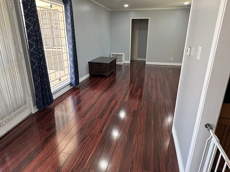 15216 Cimarron Ave — Photo 3