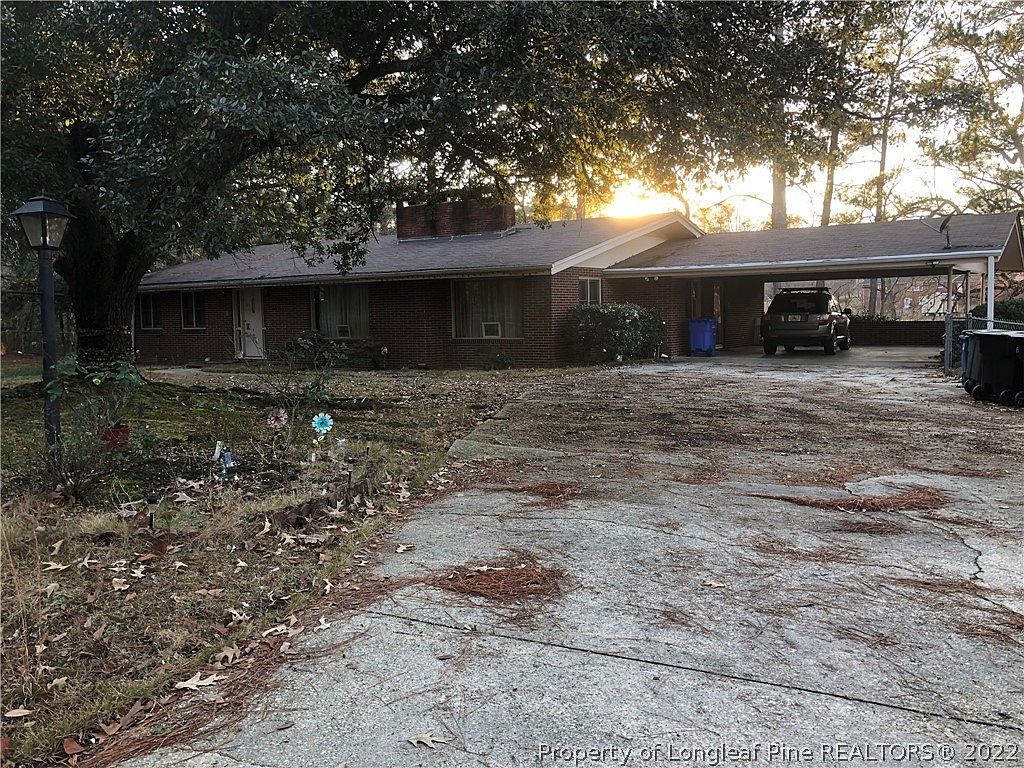 124 McFadyen Dr, Fayetteville, NC 28314 Zillow