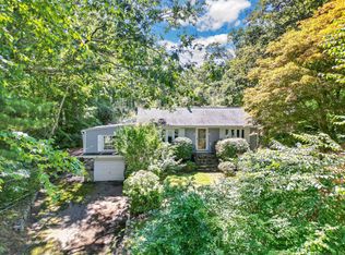 41 Babcock Hill Rd, Coventry, CT 06238