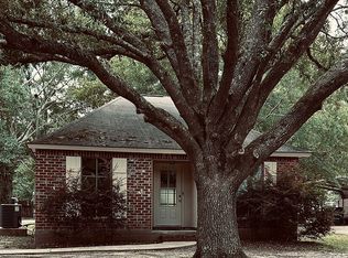 4369 Cherry Ct, Zachary, LA 70791