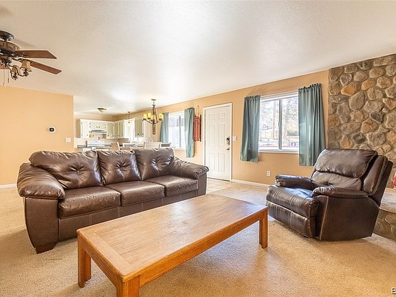 5th image of 607 Sugarloaf Blvd