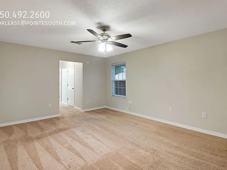 4678 Windstarr Dr — Photo 21