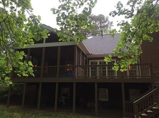 6020 Rose Hill Ct, Cumming, GA 30040