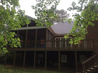 6020 Rose Hill Ct, Cumming, GA, 30040