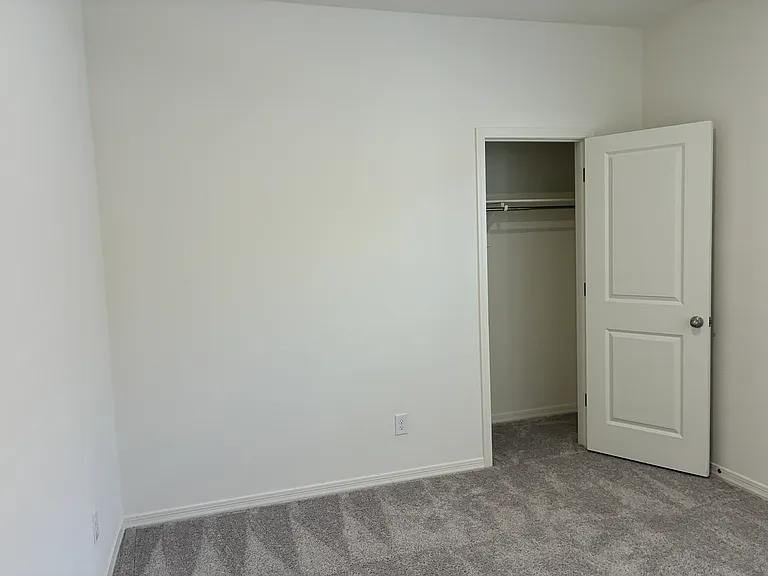 20109 W Palo Verde Dr — Photo 20