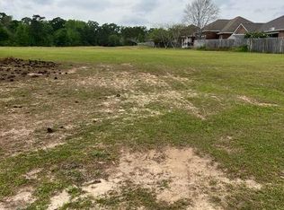 206 Wynnfield Way, Dothan, AL 36301