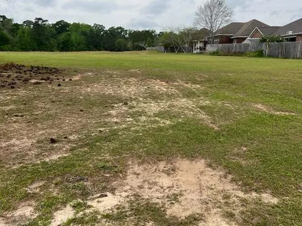 206 Wynnfield Way, Dothan, AL 36301