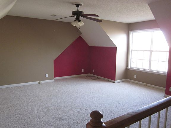 5th image of 1693 Cedar Springs Cir