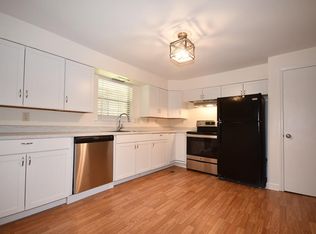4650 Sherry Ln, Hixson, TN 37343
