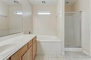 22915 Sebastian Dr — Photo 10