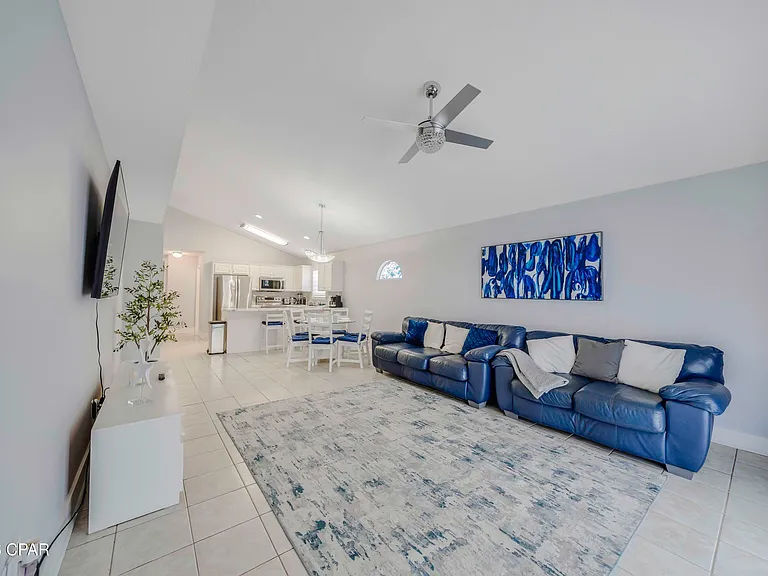 11804 Cabana Ct — Photo 12