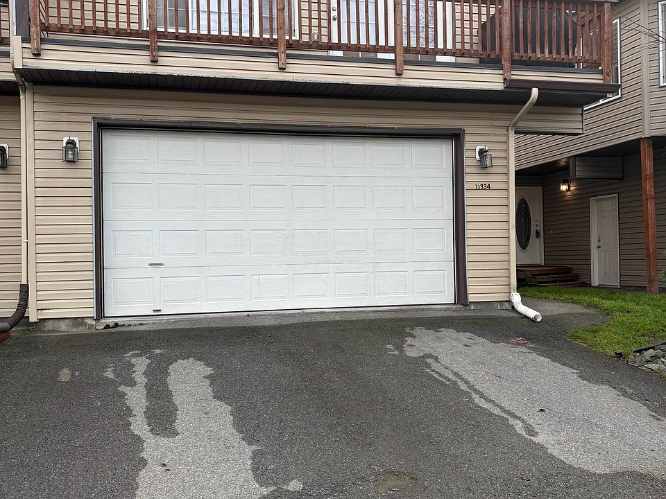 1st image of 11834 Galloway Loop