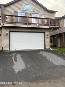 11834 Galloway Loop, Eagle River, AK, 99577
