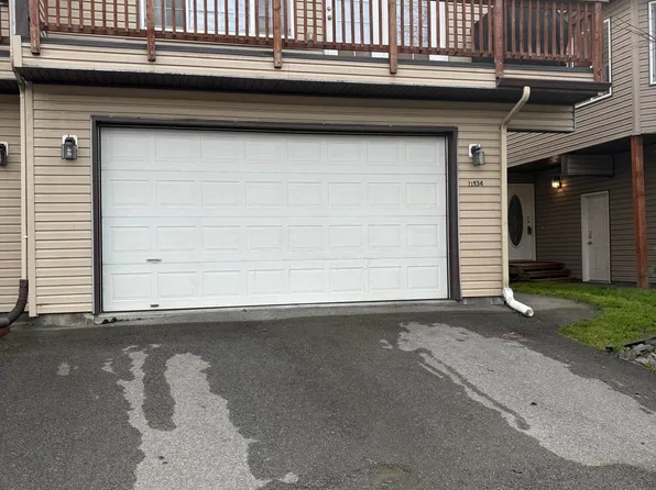 11834 Galloway Loop, Eagle River, AK 99577