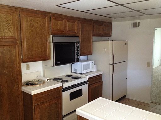 3rd image of 41043 Village 41