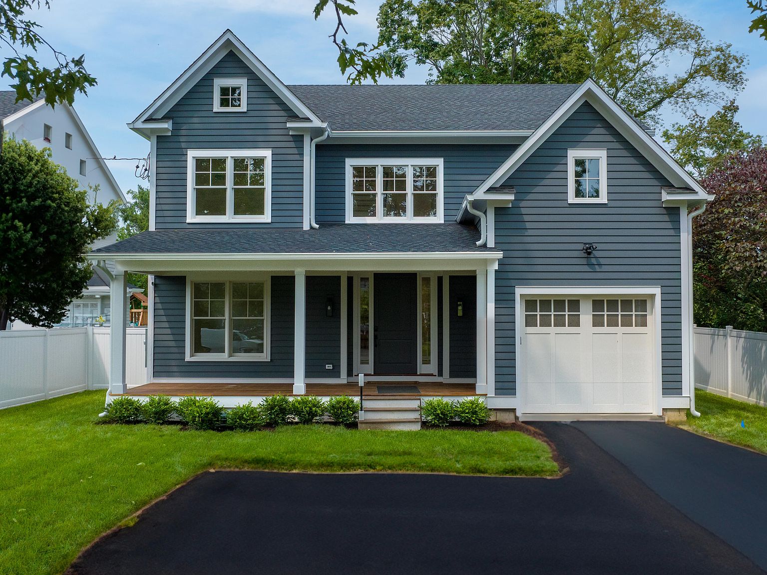 21 Park Ave, Old Greenwich, CT 06870 Zillow