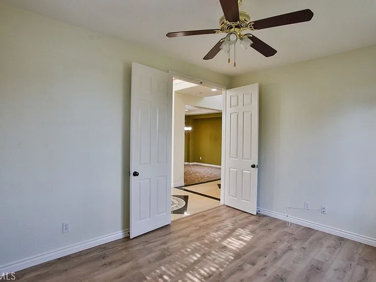 4486 Southern Pointe Ln — Photo 23