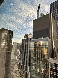 Rented by Gulia Wang, LREB