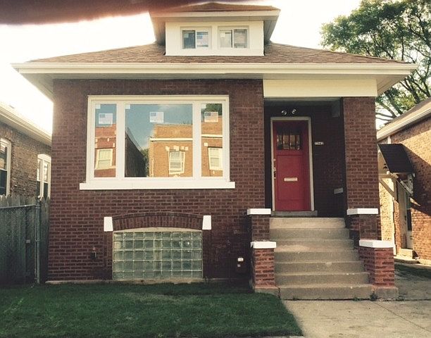 1st image of 7942 S Laflin St
