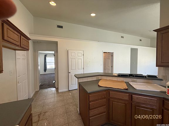 3rd image of 2205 SINGING WIND DR