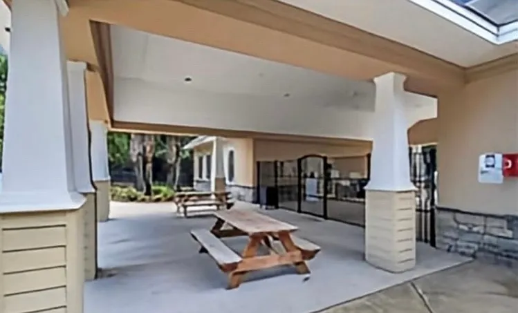 7 Bass Rock Ct — Photo 24