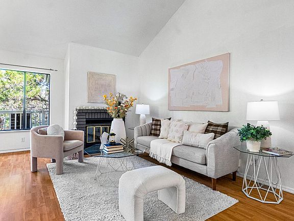 3rd image of 1908 Magdalena Cir APT 65
