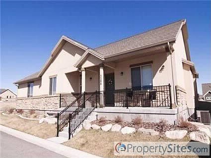 1st image of 10353 S Silver Moon Pl