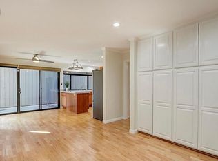 503 E Ranch Rd, Sacramento, CA 95825