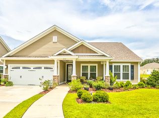 2532 Lantana Ln, Tallahassee, FL 32311