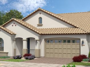 22868 E Thornton Rd, Queen Creek, AZ 85142