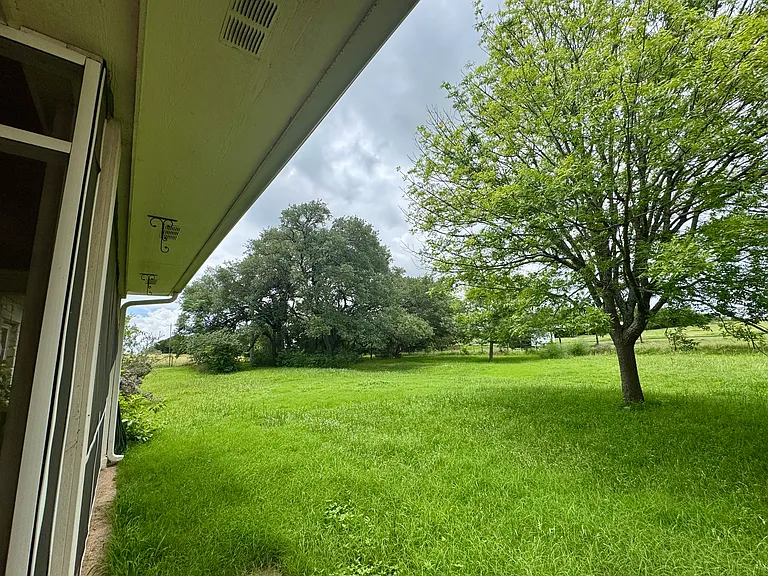 465 Austin Hines Dr — Photo 30