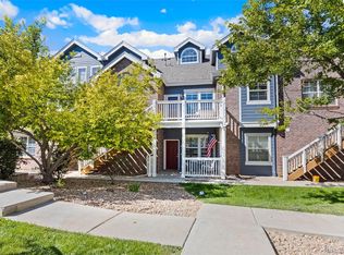 16326 E Fremont Ave APT 11, Aurora, CO 80016