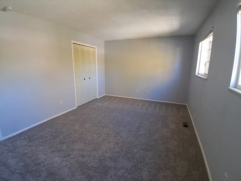 7280 Braun Way — Photo 15