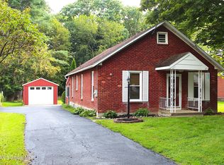 49 Voorheesville Ave, Voorheesville, NY 12186