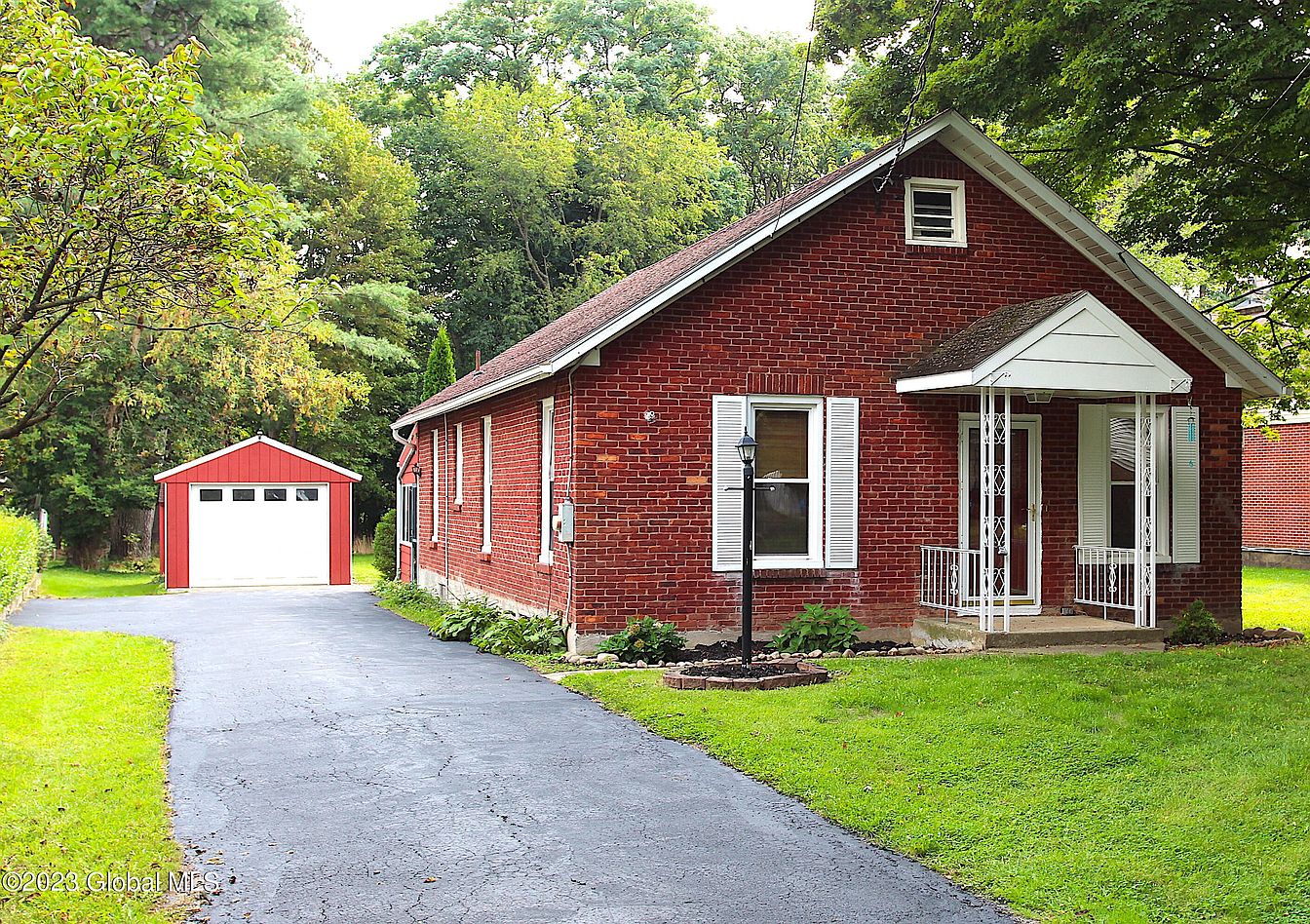 1st image of 49 Voorheesville Avenue