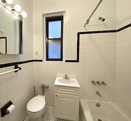 Rented by Compass | media 31