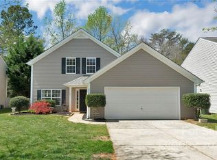 2188 Minstrels Way, Fort Mill, SC 29715