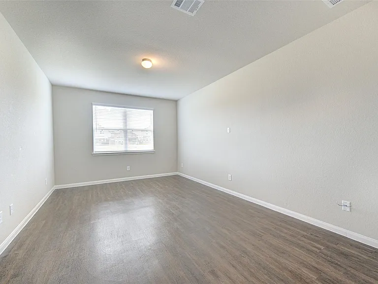 3707 W Alessano Ln — Photo 22