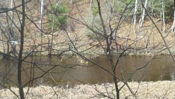 1st image of 1 River Ct