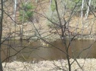 1 River Ct, Gladwin, MI 48624