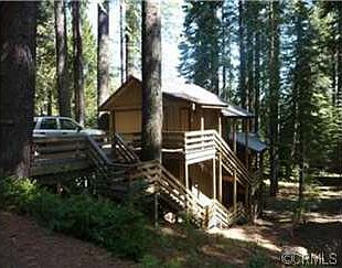 1st image of 7709 Forest Dr