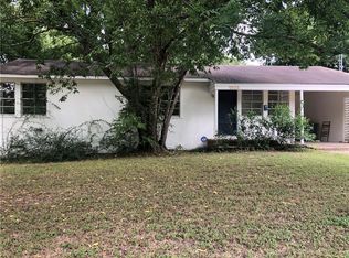 1805 Alguno Rd, Austin, TX 78757